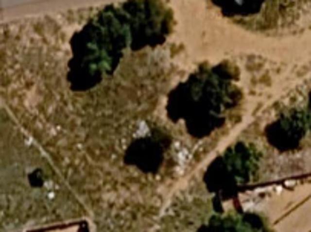 Land for sale in Kgalagadi, Northern Cape