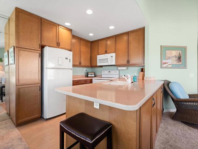 Condo for sale in La Quinta, California
