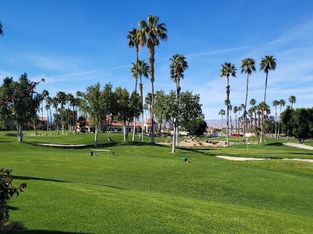 Condo for sale in La Quinta, California