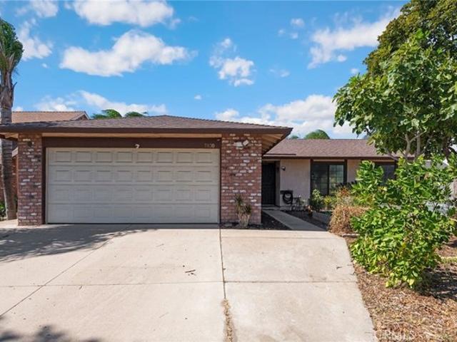 House for sale in Rancho Fontana, Fontana