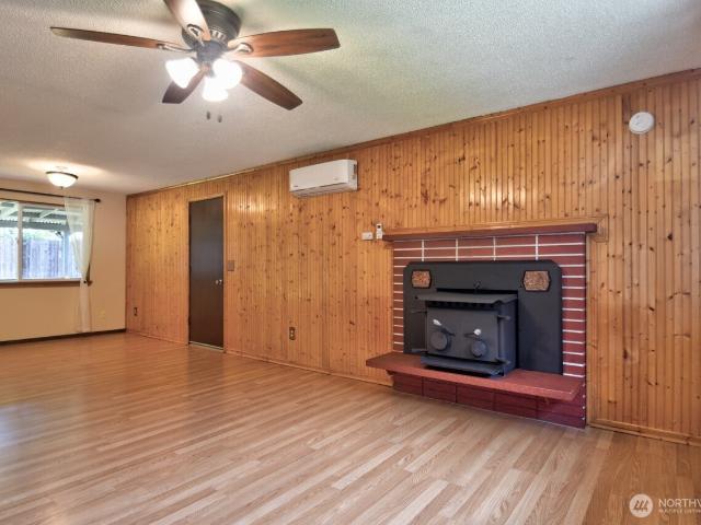 House for sale in Olympia, Thurston County
