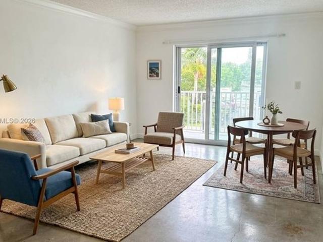 Condo for sale in Miami Beach, Florida