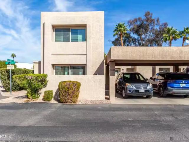 Condo for sale in Mesa Condo for sale in Mesa