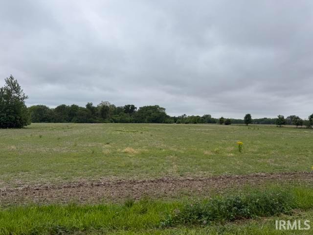 Land for sale in Tippecanoe, Indiana