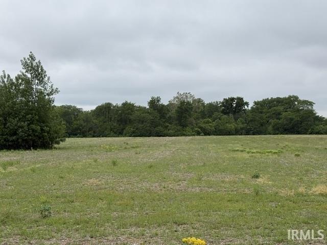 Land for sale in Tippecanoe, Indiana