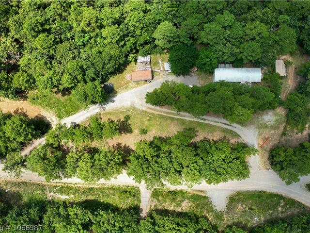 House for sale in Red Oak, Oklahoma
