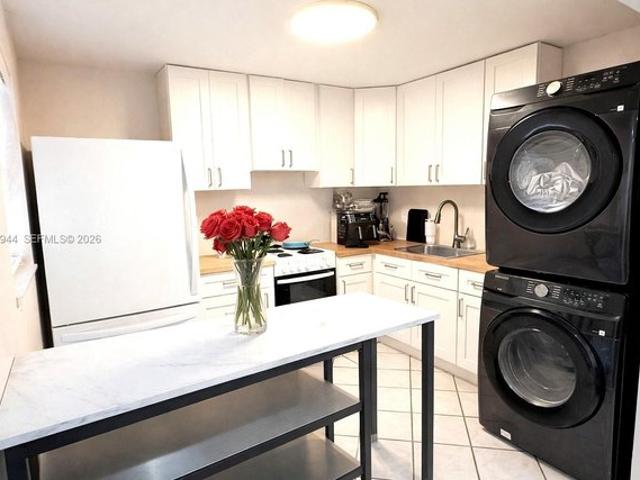 Condo for sale in Davie, Florida