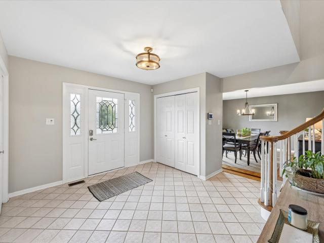 House for sale in Orland Park, Illinois