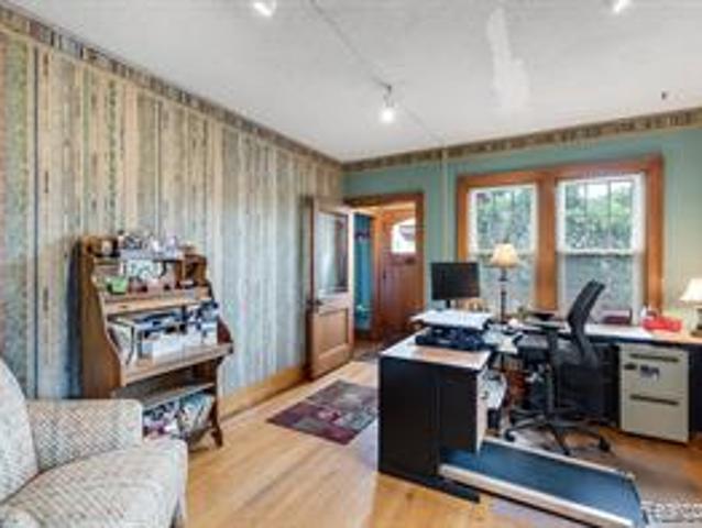 House for sale in Utica, Michigan