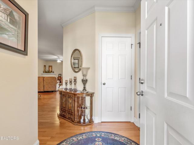 Condo for sale in Knoxville