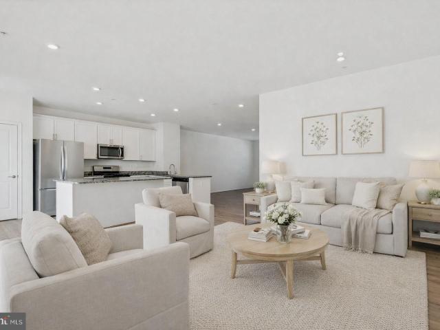 Property for sale in Harmans, Maryland