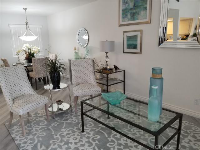 Property for rent in La Quinta, California