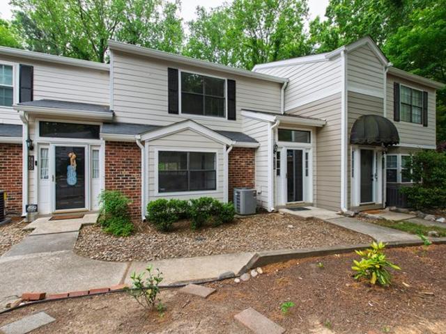 Condo for sale in Wake, North Carolina