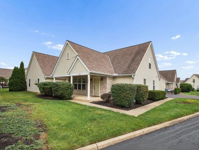 Condo for sale in Reynoldsburg, Ohio