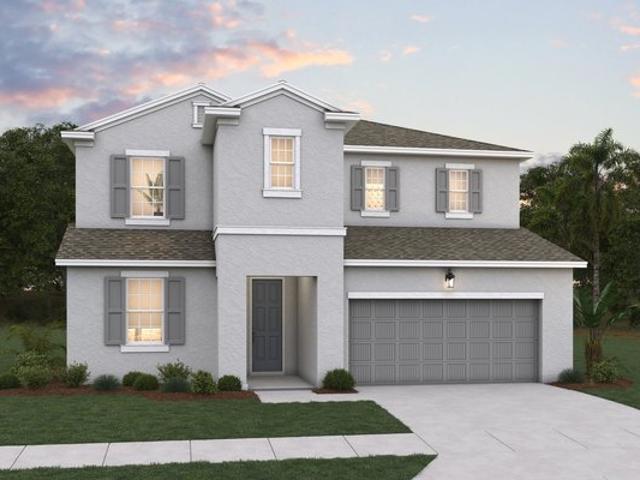 House for sale in Florida