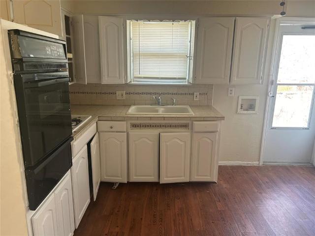 Property for rent in Dallas, Texas