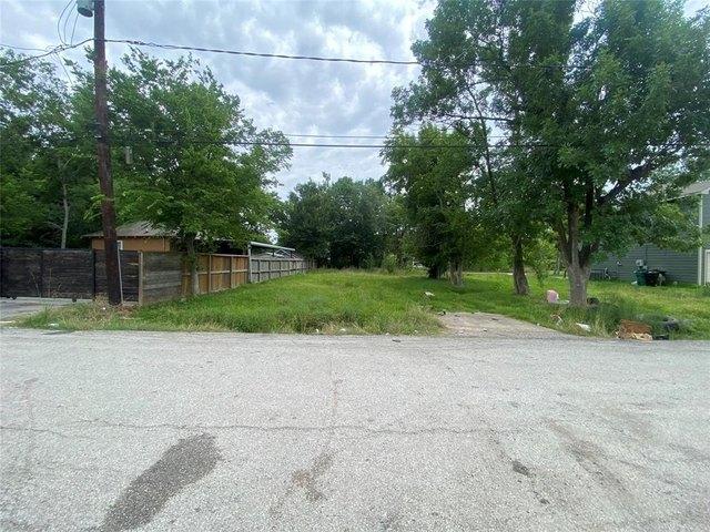 House for sale in Harris, Texas