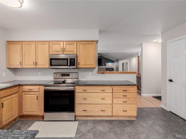 Property for sale in Arapahoe, Colorado