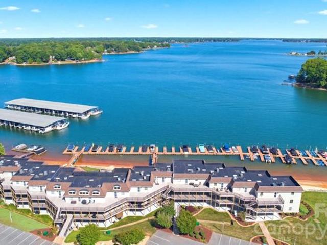 Condo for sale in Catawba, North Carolina