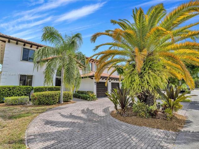 Apartment for rent in Cutler Bay