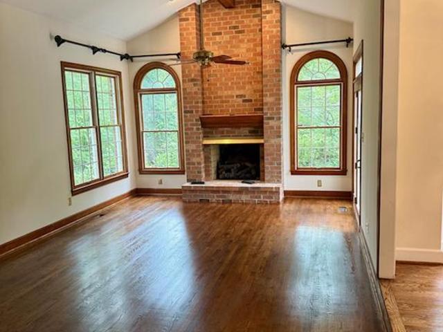 House for sale in Warrenton, Fauquier County
