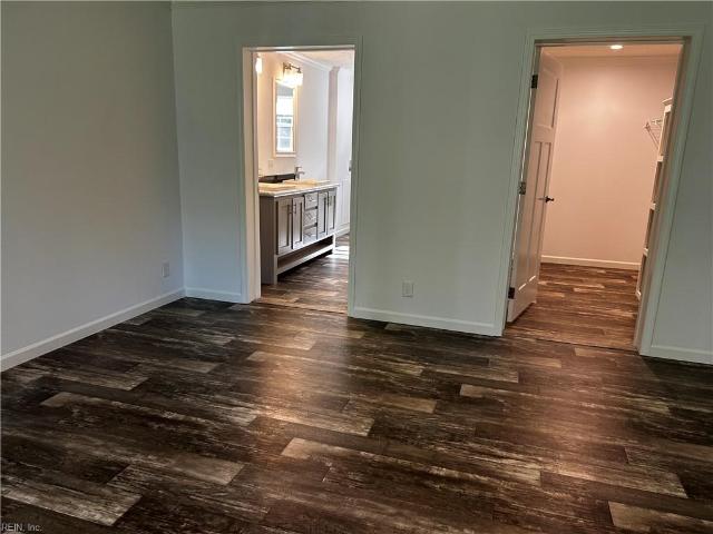 House for sale in Marlfield, Gloucester