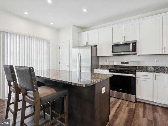 Townhouse for sale in Harmans, Maryland