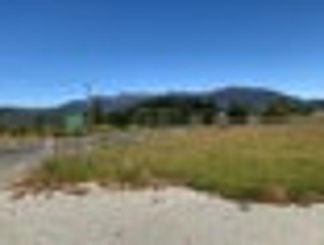 Land for sale in Te Anau, Southland