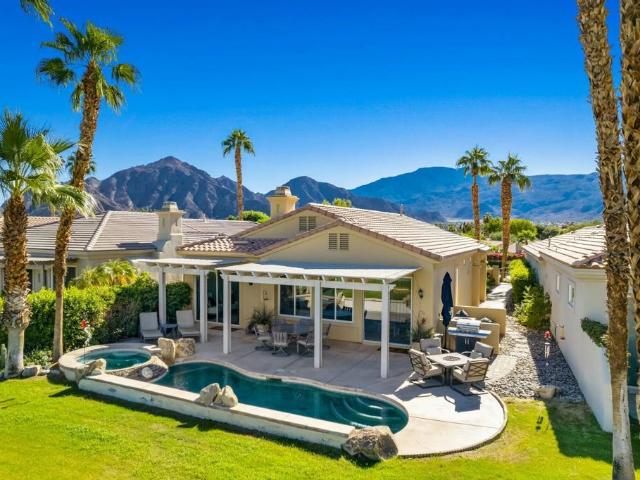 Property for rent in La Quinta, California
