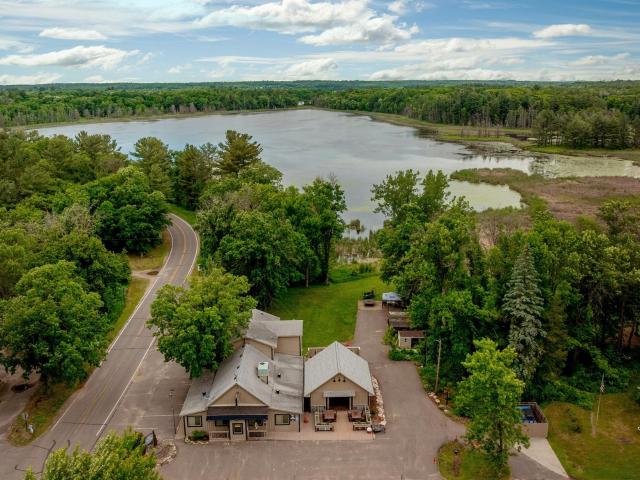 Commercial for sale in Morrison, Minnesota