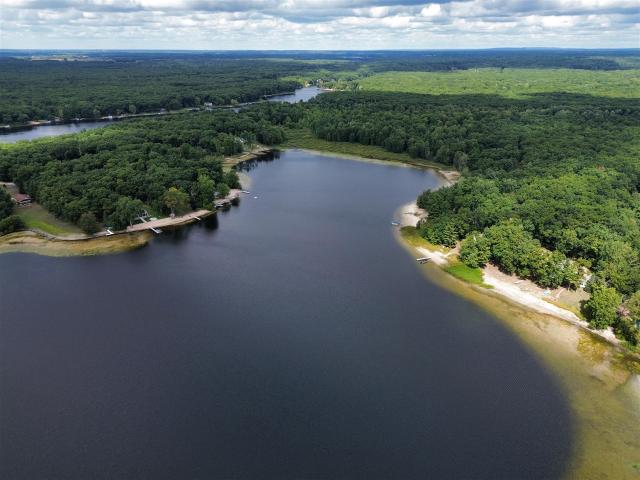 House for sale in Michigan