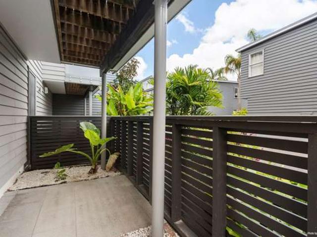 Townhouse for sale in Balmoral, Oroua County