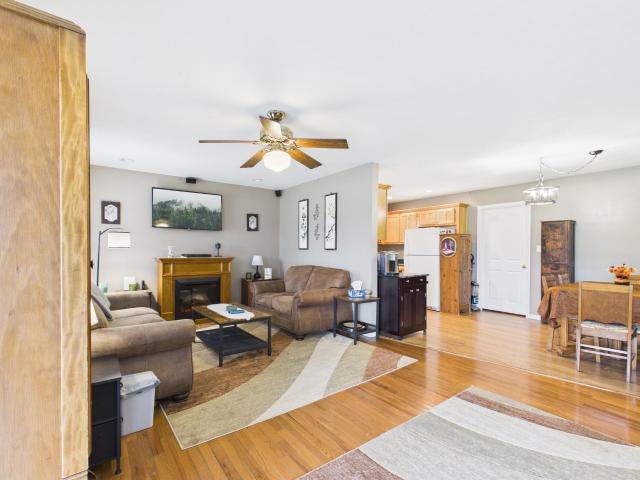 House for sale in Creston, Liberty
