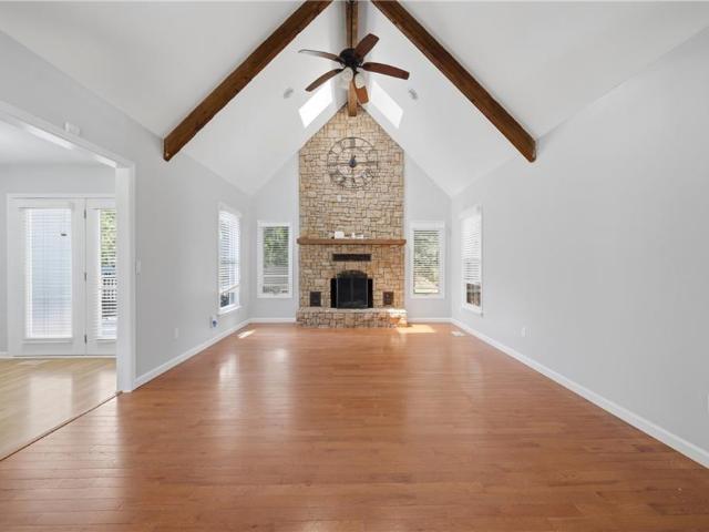 House for sale in Kansas City, Missouri
