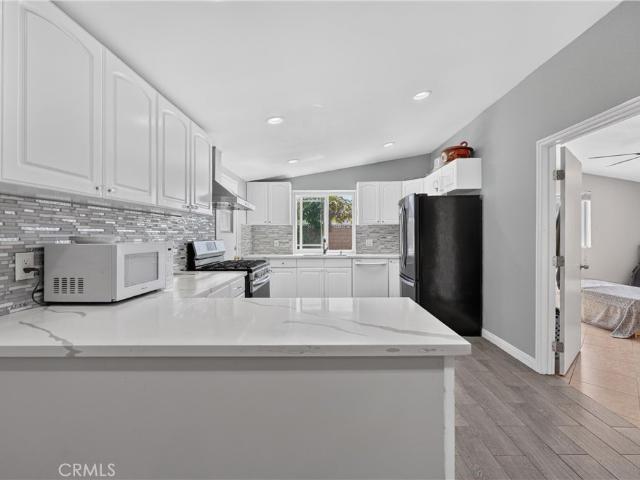 House for sale in Stanton, Orange County