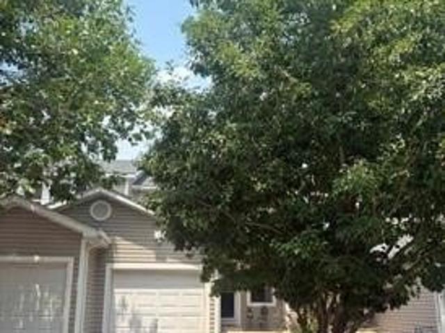 Townhouse for sale in Arapahoe, Colorado