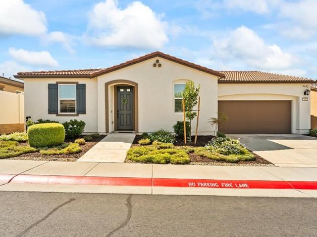 House for sale in California