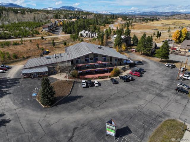 Property for rent in Colorado