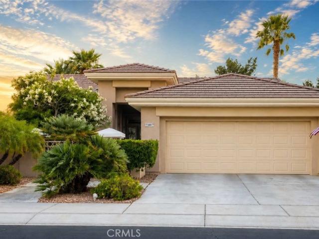Property for rent in Desert Palms, Riverside County