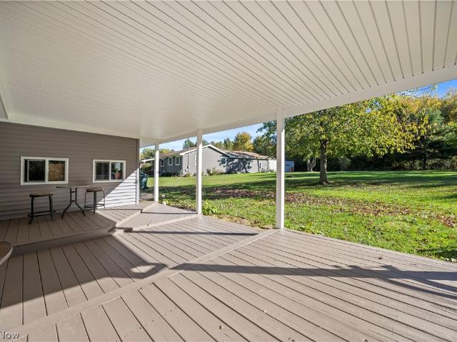 House for sale in Vermilion, Lorain County