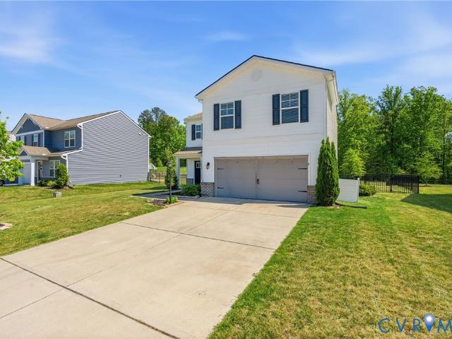 Property for sale in Virginia