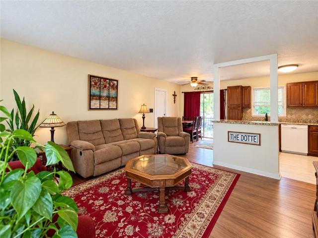 House for sale in Bethel, Kansas City