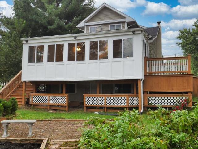 House for sale in Glen Burnie, Maryland