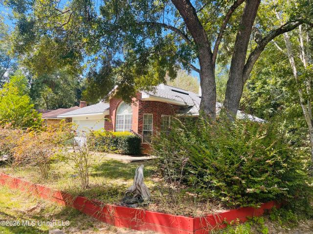 House for sale in Diamondhead, Hancock County