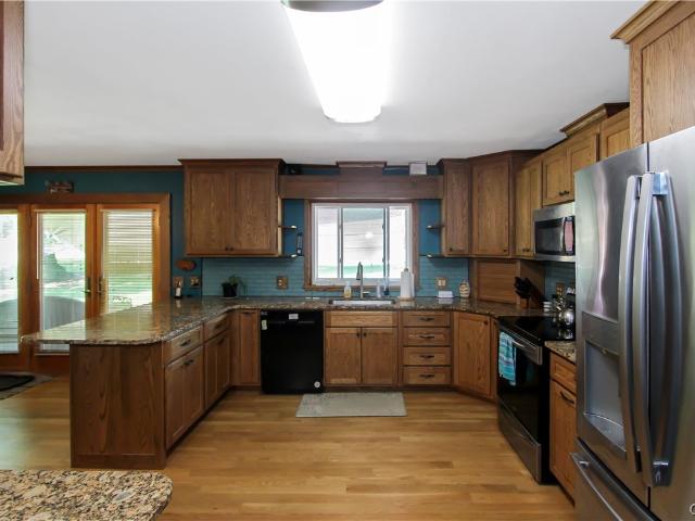 House for sale in Lowville, New York