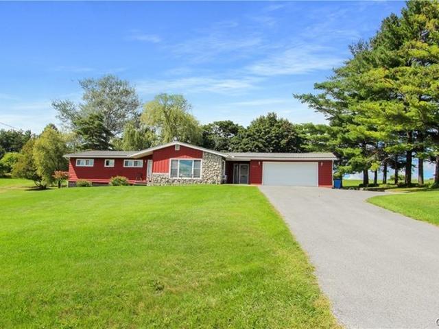 House for sale in Lowville, New York