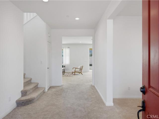 House for sale in Spring Mountain Ranch, Riverside