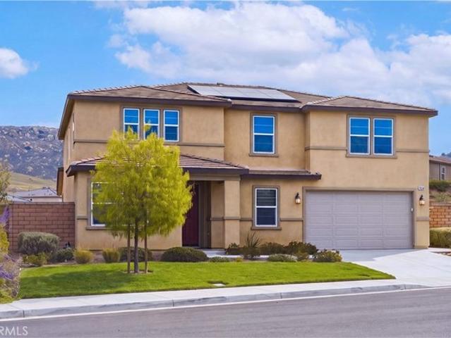 House for sale in Riverside, Riverside County