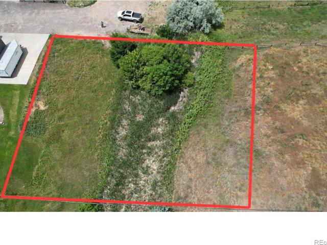 Land for sale in Littleton, Colorado