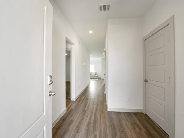 Property for rent in Rosharon, Texas